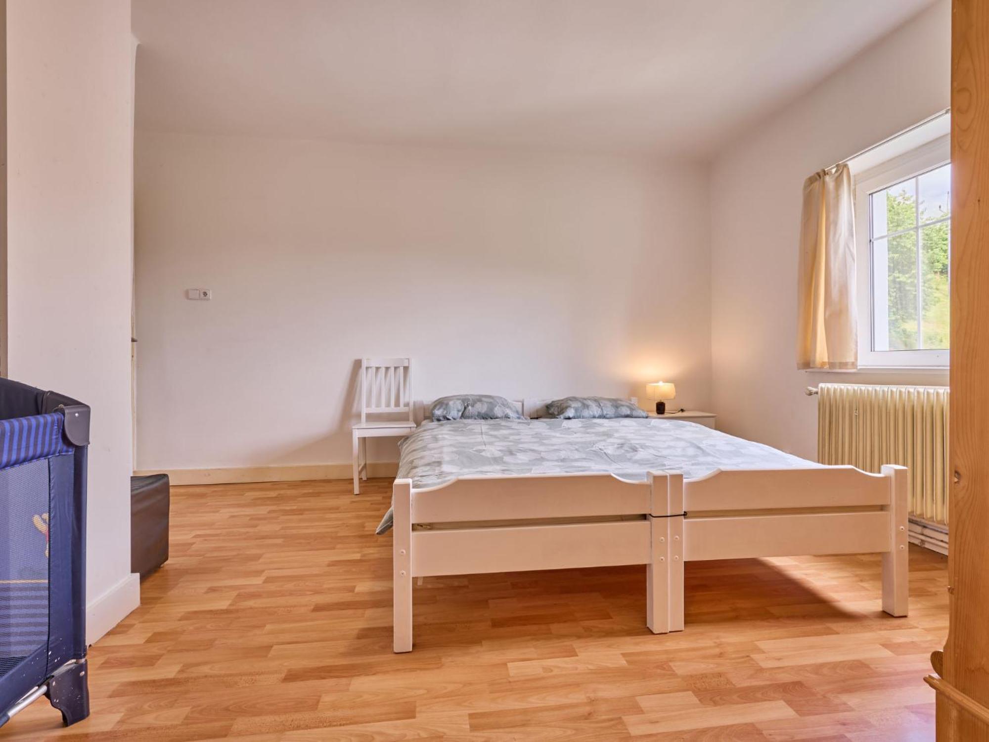 Svoboda nad Úpou Villa Svoboda Na Upou By Interhome מראה חיצוני תמונה