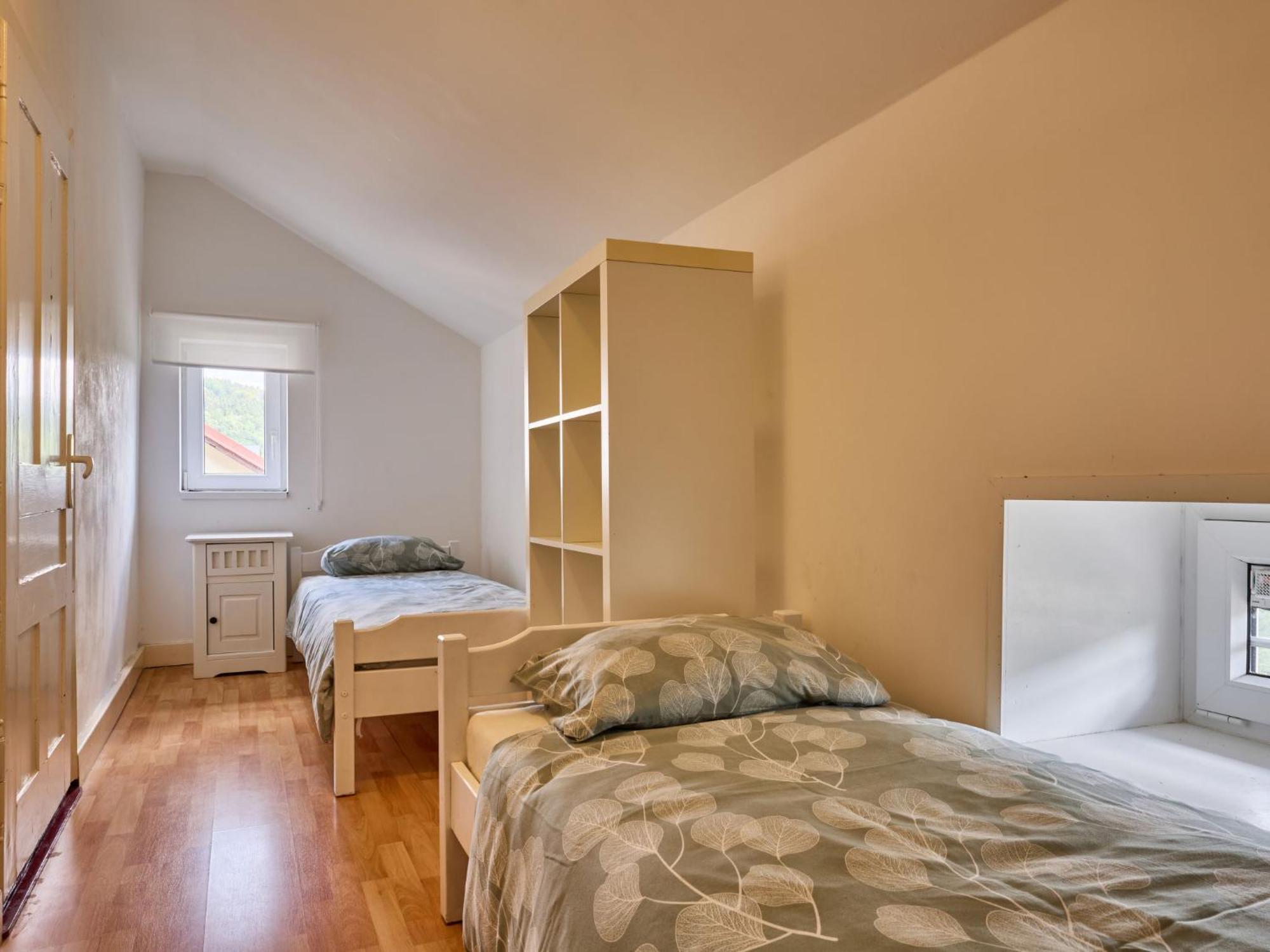Svoboda nad Úpou Villa Svoboda Na Upou By Interhome מראה חיצוני תמונה